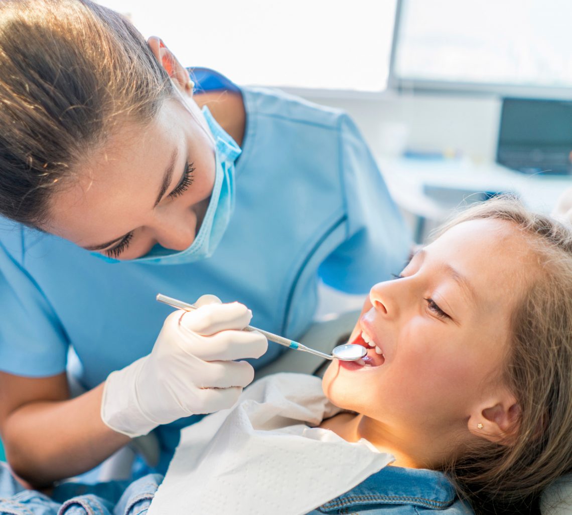 Dental Services Dr Martin Dentistry Dental Services Dr Martin Dentistry